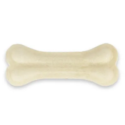 3. görsel