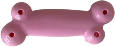 1. görsel