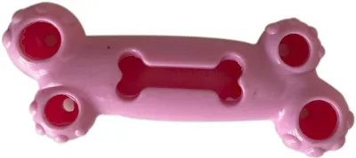 2. görsel