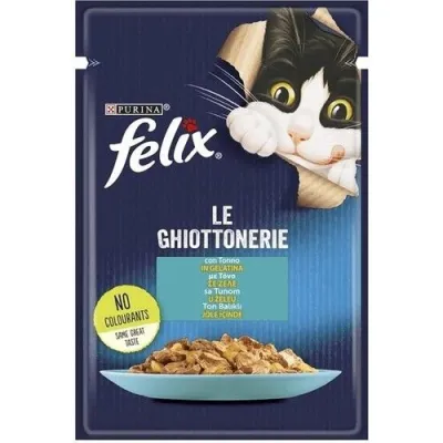 1. görsel