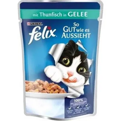 2. görsel