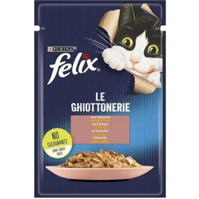 1. görsel