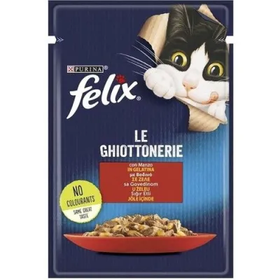 1. görsel
