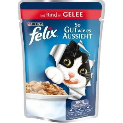 2. görsel
