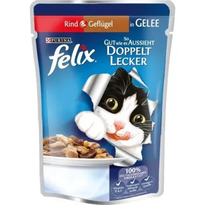 2. görsel