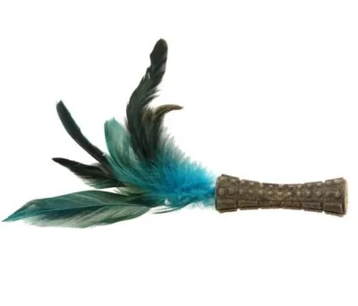 3. görsel
