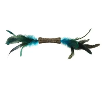 3. görsel