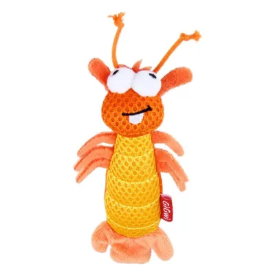 1. görsel