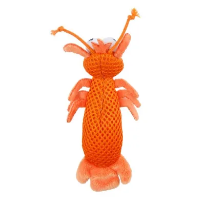 2. görsel