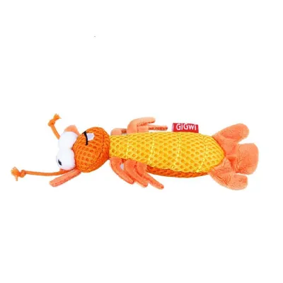 3. görsel