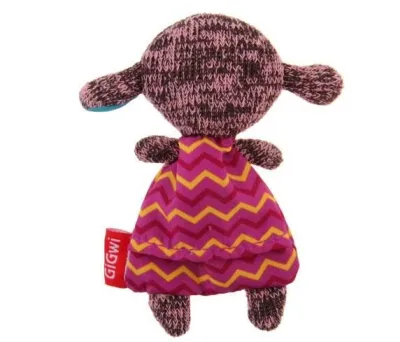 2. görsel