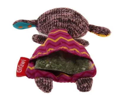3. görsel