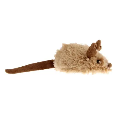 1. görsel