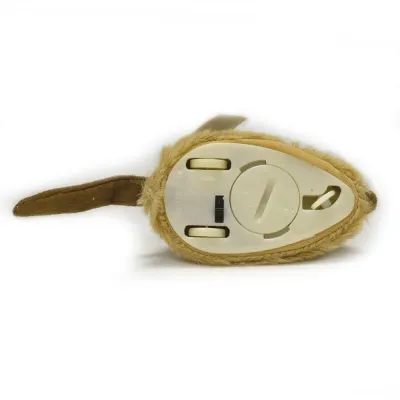 2. görsel