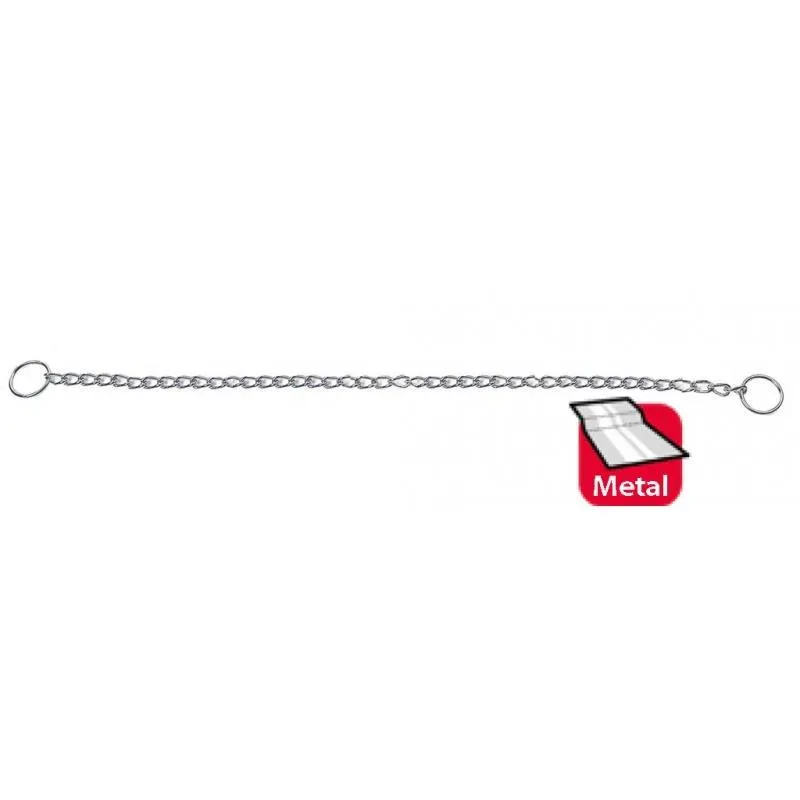 Karlie Eğitim Tasması 45cm/2,5mm
