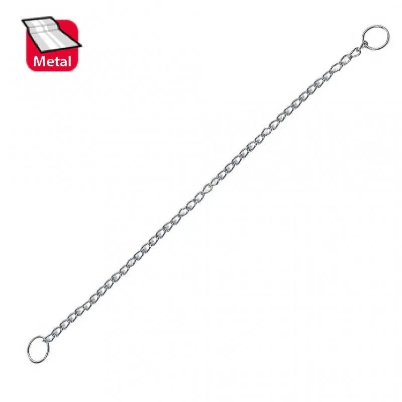 Karlie Eğitim Tasması 55cm/2,5mm