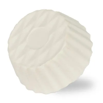 2. görsel
