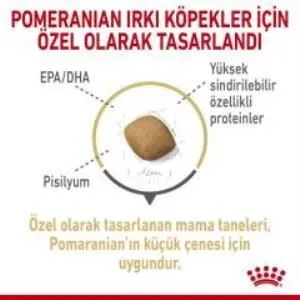 4. görsel