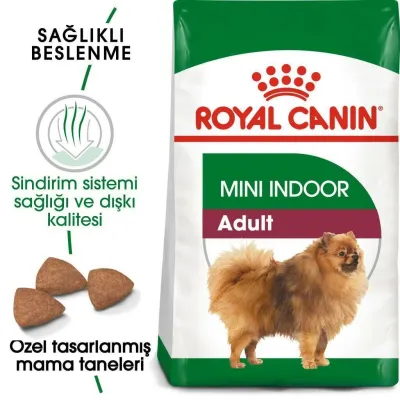 2. görsel