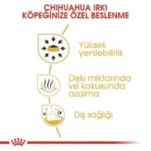 4. görsel