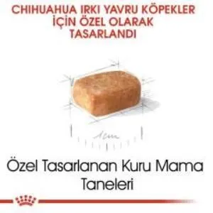 3. görsel