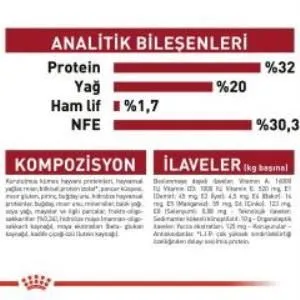 4. görsel