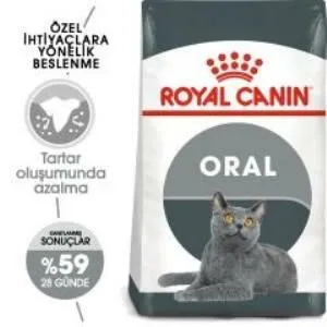 3. görsel