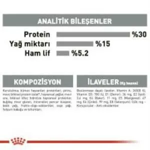 4. görsel