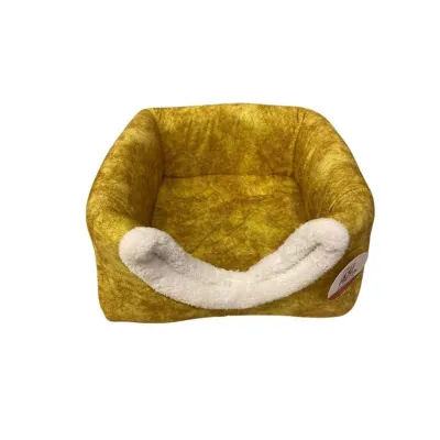 1. görsel