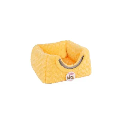 2. görsel