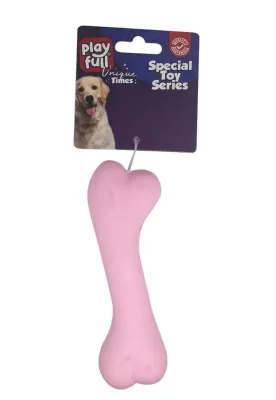 1. görsel