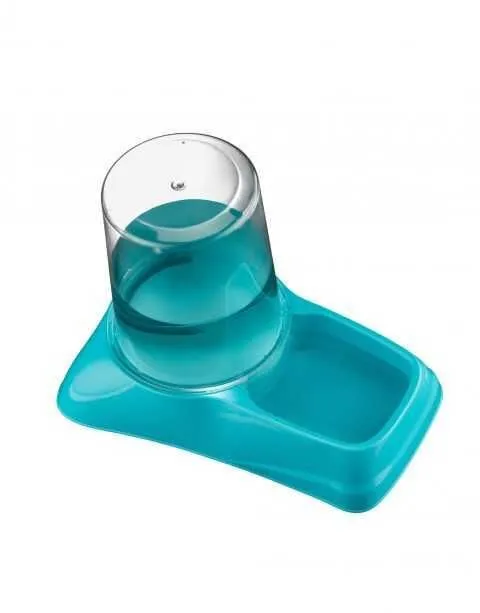 Petpretty Küçük Boy Rezerveli Suluk 1,75 Lt