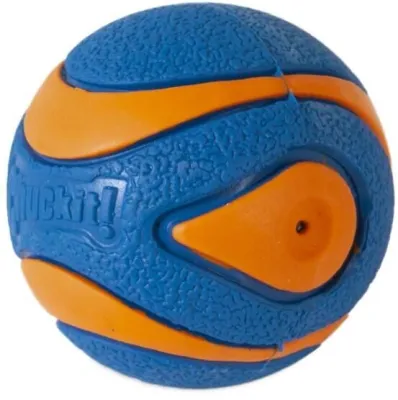 2. görsel
