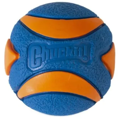 3. görsel