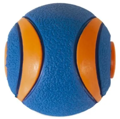 4. görsel
