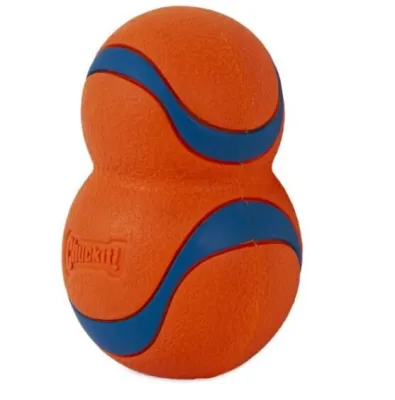 2. görsel