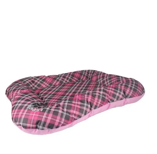 Lepus Basic Minder Pembe Medium