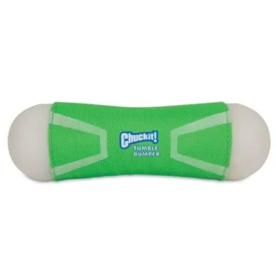 2. görsel