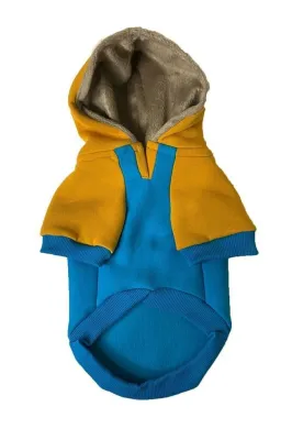 4. görsel