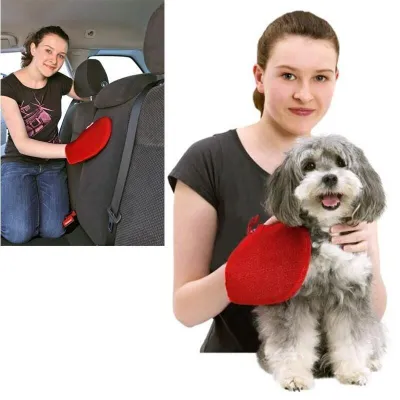 2. görsel