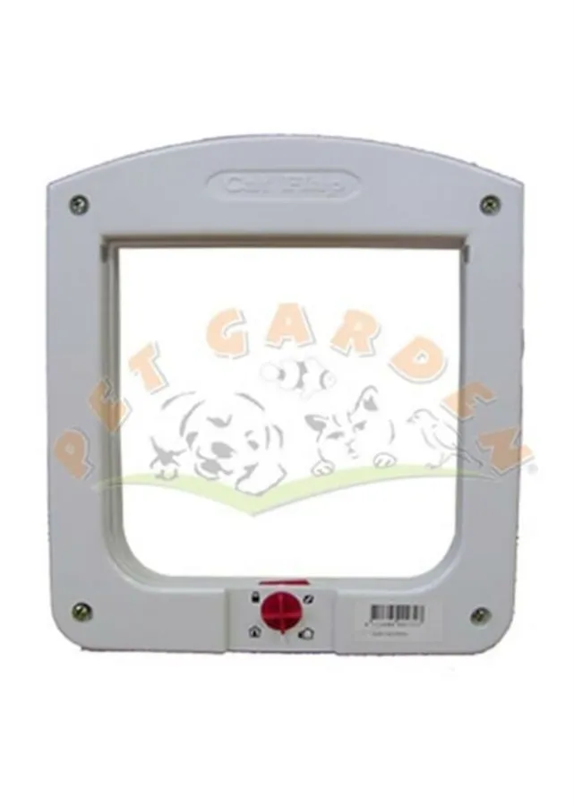 Eastland Kedi Kapısı 20x22x3
