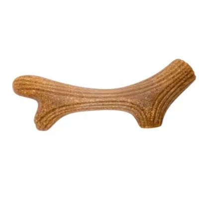 2. görsel