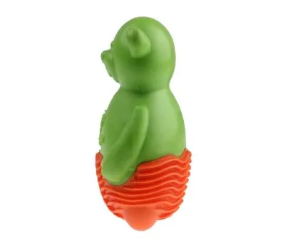 2. görsel