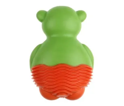 3. görsel