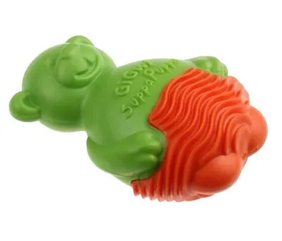 4. görsel