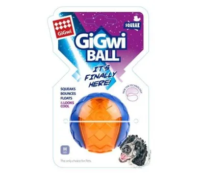1. görsel