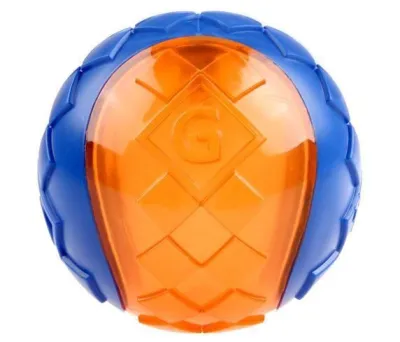 2. görsel