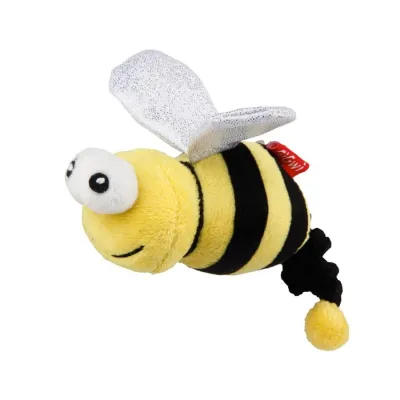 1. görsel