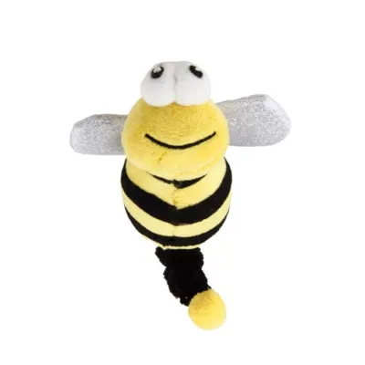 2. görsel