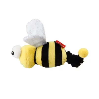 3. görsel